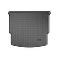 Weathertech CargoLiners, 401251 401251